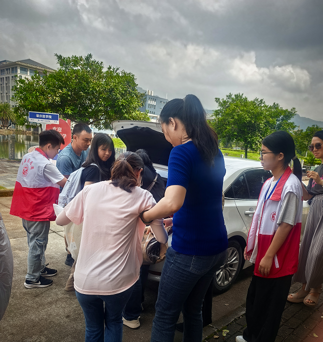 291d286f-7442-4c41-90d6-379b84654b93