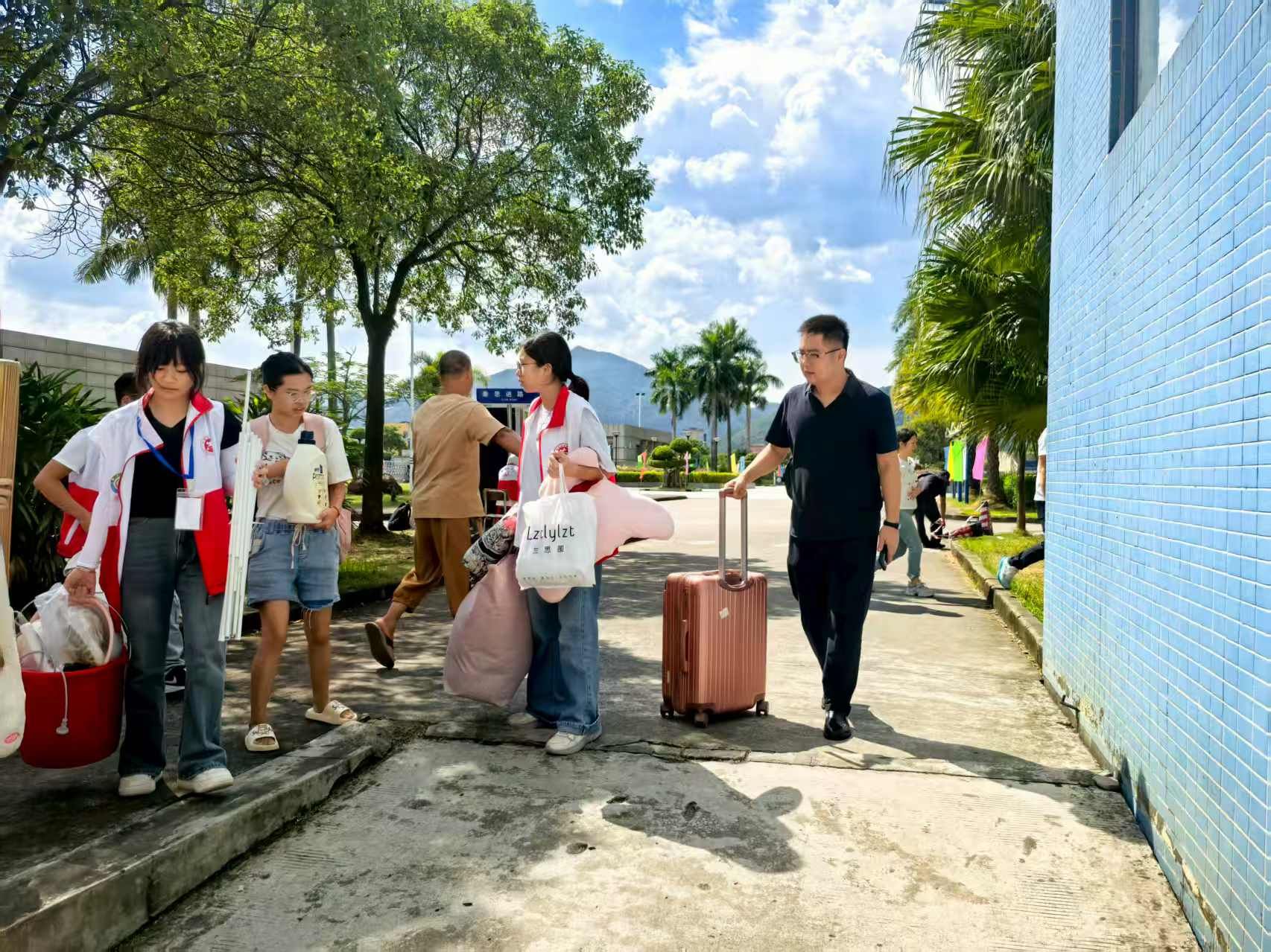 e0737f7f9ce19fc9ede78e3c2fa4a9bf